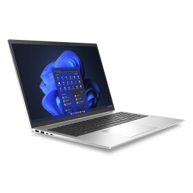 HP EliteBook 865 G9 AMD Ryzen 5 PRO 6650U with Radeon Graphics 32GB 5 - Sehr gut