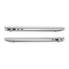 HP EliteBook 865 G9 AMD Ryzen 5 PRO 6650U with Radeon Graphics 32GB 5 - Sehr gut