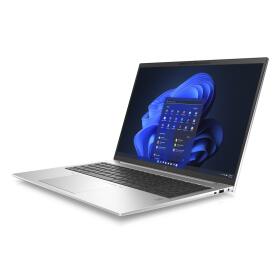 HP EliteBook 865 G9 AMD Ryzen 5 PRO 6650U with Radeon Graphics 32GB 5