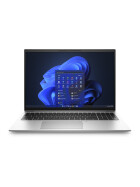 HP EliteBook 865 G9 AMD Ryzen 5 PRO 6650U with Radeon Graphics 32GB 5 - Sehr gut