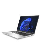 HP EliteBook 865 G9 AMD Ryzen 5 PRO 6650U with Radeon Graphics 32GB 5 - Sehr gut