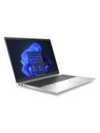 HP EliteBook 865 G9 AMD Ryzen 5 PRO 6650U with Radeon Graphics 32GB 5 - Sehr gut