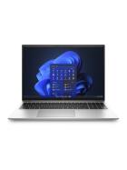 HP EliteBook 865 G9 AMD Ryzen 5 PRO 6650U with Radeon Graphics 32GB 5