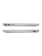 HP EliteBook 865 G9 AMD Ryzen 5 PRO 6650U with Radeon Graphics 32GB 5
