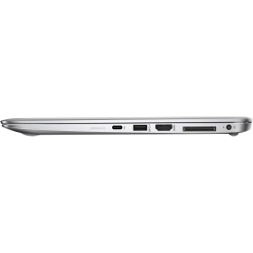 HP EliteBook FOLIO 1040 G3 i7-6600U 16GB 512GB SSD DE - Sehr gut SN 5CD64027WD