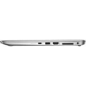 HP EliteBook FOLIO 1040 G3 i7-6600U 16GB 512GB SSD DE SN 5CD64027WD