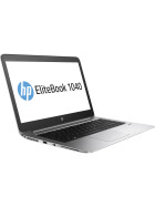HP EliteBook FOLIO 1040 G3 i7-6600U 16GB 512GB SSD DE - Sehr gut SN 5CD64027WD