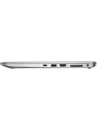 HP EliteBook FOLIO 1040 G3 i7-6600U 16GB 512GB SSD DE - Sehr gut SN 5CD64027WD