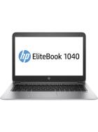HP EliteBook FOLIO 1040 G3 i7-6600U 16GB 512GB SSD DE SN 5CD64027WD