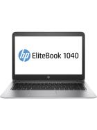 HP EliteBook FOLIO 1040 G3 i7-6600U 16GB 512GB SSD DE SN 5CD64027WD