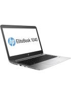 HP EliteBook FOLIO 1040 G3 i7-6600U 16GB 512GB SSD DE SN 5CD64027WD