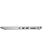 HP EliteBook FOLIO 1040 G3 i7-6600U 16GB 512GB SSD DE SN 5CD64027WD