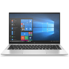 HP EliteBook X360 1040 G7 i5-10210U 8GB 256GB SSD DE -...