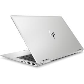 HP EliteBook X360 1040 G7 i5-10210U 8GB 256GB SSD DE SN CND0506R2H
