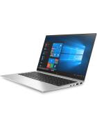HP EliteBook X360 1040 G7 i5-10210U 8GB 256GB SSD DE SN CND0506R2H