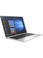 HP EliteBook X360 1040 G7 i5-10210U 8GB 256GB SSD DE SN CND0506R2H