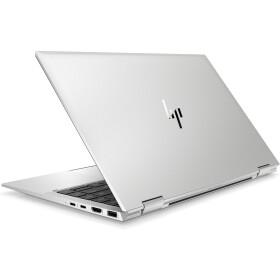 HP EliteBook X360 1040 G7 i5-10210U 8GB 256GB SSD DE Win11 Pro - Gut