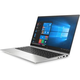 HP EliteBook X360 1040 G7 i5-10210U 8GB 256GB SSD DE...