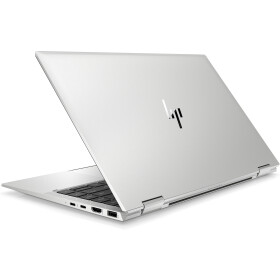 HP EliteBook X360 1040 G7 i5-10210U 8GB 256GB SSD DE Win11 Pro - stark gebraucht
