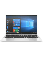 HP EliteBook X360 1040 G7 i5-10210U 8GB 256GB SSD DE Win11 Pro - Gut