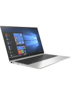 HP EliteBook X360 1040 G7 i5-10210U 8GB 256GB SSD DE Win11 Pro - Gut
