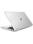 HP EliteBook X360 1040 G7 i5-10210U 8GB 256GB SSD DE Win11 Pro - Gut