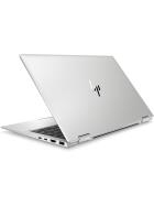 HP EliteBook X360 1040 G7 i5-10210U 8GB 256GB SSD DE Win11 Pro