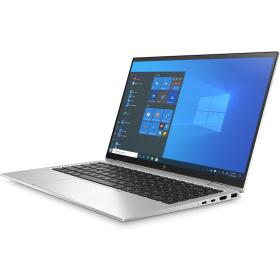 HP EliteBook X360 1040 G8 i5-1135G7 8GB 256GB SSD DE...
