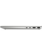 HP EliteBook X360 1040 G8 i5-1135G7 8GB 256GB SSD DE Win11 Pro - Sehr gut
