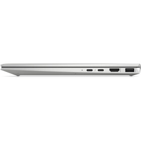 HP EliteBook X360 1040 G8 i7-1165G7 32GB 1024GB SSD DE Win11 - Gut