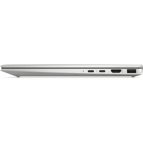 HP EliteBook X360 1040 G8 i7-1165G7 32GB 1024GB SSD DE Win11 - stark gebraucht