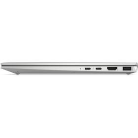 HP EliteBook X360 1040 G8 i7-1165G7 32GB 1024GB SSD DE Win11