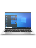 HP EliteBook X360 1040 G8 i7-1165G7 32GB 1024GB SSD DE Win11 - Gut
