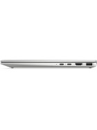 HP EliteBook X360 1040 G8 i7-1165G7 32GB 1024GB SSD DE Win11 - Gut