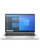HP EliteBook X360 1040 G8 i7-1165G7 32GB 1024GB SSD DE Win11