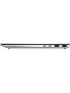 HP EliteBook X360 1040 G8 i7-1165G7 32GB 1024GB SSD DE Win11