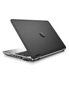 HP ProBook 650 G2 i5-6200U 4GB 256GB SSD DE Win11 Pro - Sehr gut SN 5CG65017KF