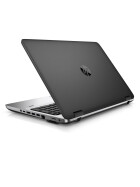 HP ProBook 650 G2 i5-6200U 4GB 500GB HDD DE Win11 Pro - Sehr gut SN 5CG65017MJ