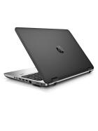 HP ProBook 650 G2 i5-6200U 8GB 256GB SSD DE SN 5CG65017RY