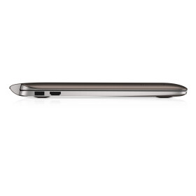 HP SPECTRE X2 13-SMB PRO i5-4202Y 8GB 256GB SSD DE - Sehr gut SN 8CG4360M75