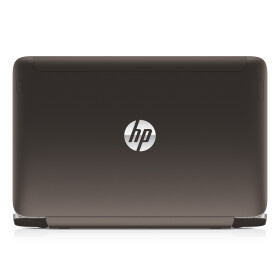 HP SPECTRE X2 13-SMB PRO i5-4202Y 8GB 256GB SSD DE - Sehr gut SN 8CG4360M75