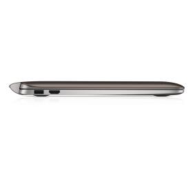 HP SPECTRE X2 13-SMB PRO i5-4202Y 8GB 256GB SSD DE SN 8CG4360M75