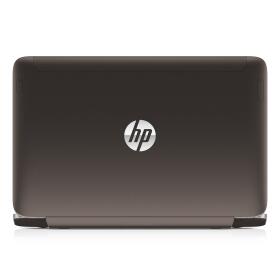 HP SPECTRE X2 13-SMB PRO i5-4202Y 8GB 256GB SSD DE SN 8CG4360M75