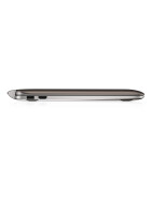 HP SPECTRE X2 13-SMB PRO i5-4202Y 8GB 256GB SSD DE - Sehr gut SN 8CG4360M75