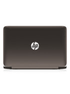 HP SPECTRE X2 13-SMB PRO i5-4202Y 8GB 256GB SSD DE - Sehr gut SN 8CG4360M75