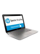 HP SPECTRE X2 13-SMB PRO i5-4202Y 8GB 256GB SSD DE SN 8CG4360M75