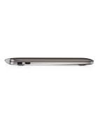 HP SPECTRE X2 13-SMB PRO i5-4202Y 8GB 256GB SSD DE SN 8CG4360M75