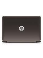 HP SPECTRE X2 13-SMB PRO i5-4202Y 8GB 256GB SSD DE SN 8CG4360M75