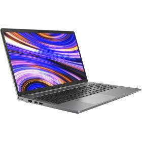 HP ZBOOK POWER 15 G10 AMD Ryzen 9 PRO 7940HS w/ Radeon...