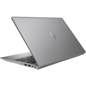 HP ZBOOK POWER 15 G10 AMD Ryzen 9 PRO 7940HS w/ Radeon 780M Graphics  - Sehr gut